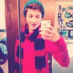 Mason Schneider - @masonschneider1234 - Instagram