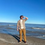 Mason Schneider - @masonjschneider - Instagram