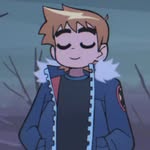 Mason Schneider - @jiveferret31117 - Instagram