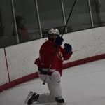 Mason Schneider - @masonschneider_28 - Instagram