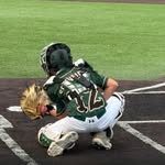 Mason Schneider - @basketball_19120 - Instagram