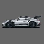 Mason Schneider - Facebook
