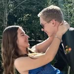 Mason Schneider - @themasonschneider - Instagram