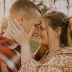 Mason Schneider - @masonwschneider - Instagram