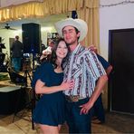Mason Schneider - Facebook