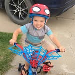Mason schneider - @masonschneider34 - Instagram
