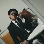 Mason Schneider - Facebook