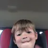 mason_schneider - @mason_schneider8 - TikTok