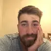 Mason Schneider - @masonschneider8 - TikTok