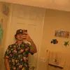 Mason Schneider - @masoncschneider - TikTok