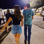 Mason schneider - @masonschneider333 - Instagram