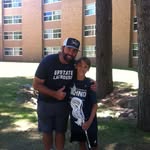 Mason Schneider - @masonschneider4 - Instagram