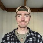 Mason Schneider - Facebook