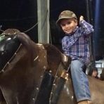 Mason Schneider - Facebook