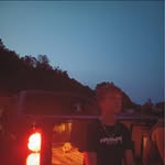 Mason Schneider - @mason_schneid - Instagram