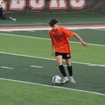 Mason Schneider - @mason_schneider1221 - Instagram