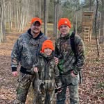 Mason Schneider - @mason._sc - Instagram