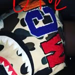 Mason Schneider - @mason_schneider23 - Instagram