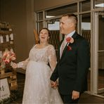 Mason Schneider - Facebook