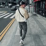 Mason Schneider - @mschneid_16 - Instagram
