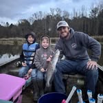 Mason Schneider - @schneider.mason - Instagram