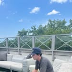 @mason_schneider_ - Instagram