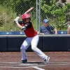 Mason Schneider - @masonschneider13 - TikTok