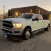 Mason Schneider - @masonschneider71 - TikTok