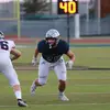 masonschneider - @mason_schneider13 - TikTok