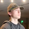 Steeltoedboots - @masonschneider890 - TikTok