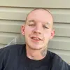 Mason Dean Schreck - @mason.dean.schrec - TikTok