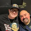 mason schrank - @mason.schrank - TikTok