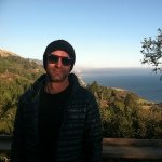 Mason Schreck - @gnosotros - Instagram
