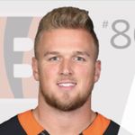 Mason Schreck - @masonschreck - Instagram