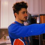 Mason Schreck - @mjs425 - Instagram
