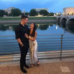 Mason Schreck - @schreckmason - Instagram