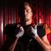 Mason Schreck - Facebook