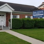 Mason Dixon Settlements - @masondixonsettlements - Instagram