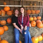 Mason - @mason.settle - Instagram