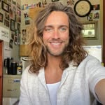 Mason - @masonsettle96 - Instagram
