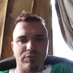 Mason Settle - Facebook