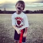 Mason Settle - Facebook
