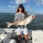 Mason Settle - Facebook