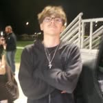 Mason Settle - @20mason08 - Instagram