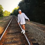 Mason Settle - @mason_settle - Instagram