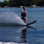 Mason Settle - @mason.settle.5 - Instagram