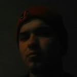 Mason Settle - @settle.mason - Instagram