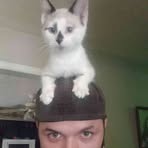 Mason Settle - Facebook