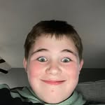 Mason Settlemyre - @masonsettlemyre - Instagram