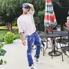 user160781150052 - @masonsettle1 - TikTok